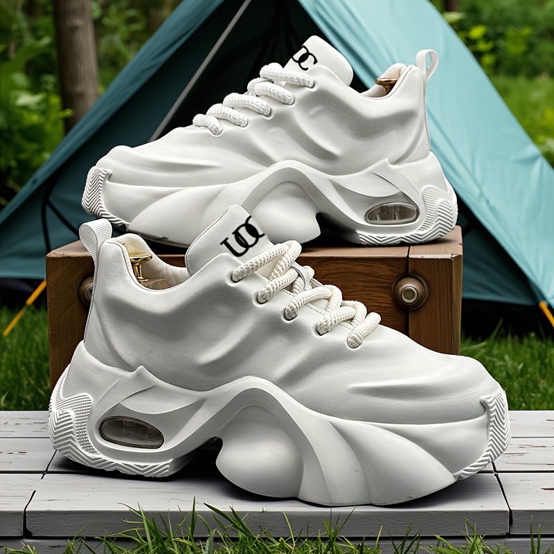 Outdoor Sport Brand - Ochrona marki 2026 nowe męskie lekkie