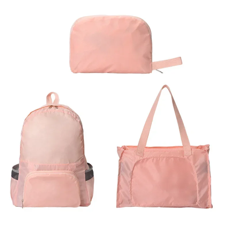 Outdoor Sport Backpack - XINXIANG Outdoor Travel Backpack Praktyczny wodoodporny