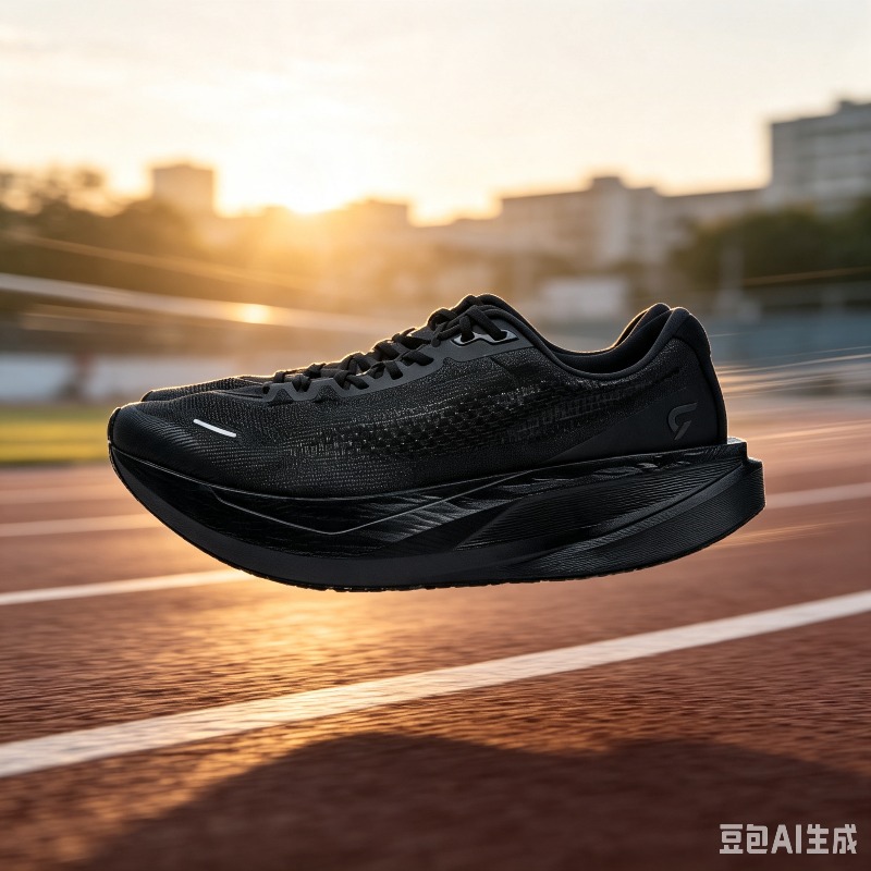 Outdoor Sport Court - Najlepiej sprzedające się buty do biegania