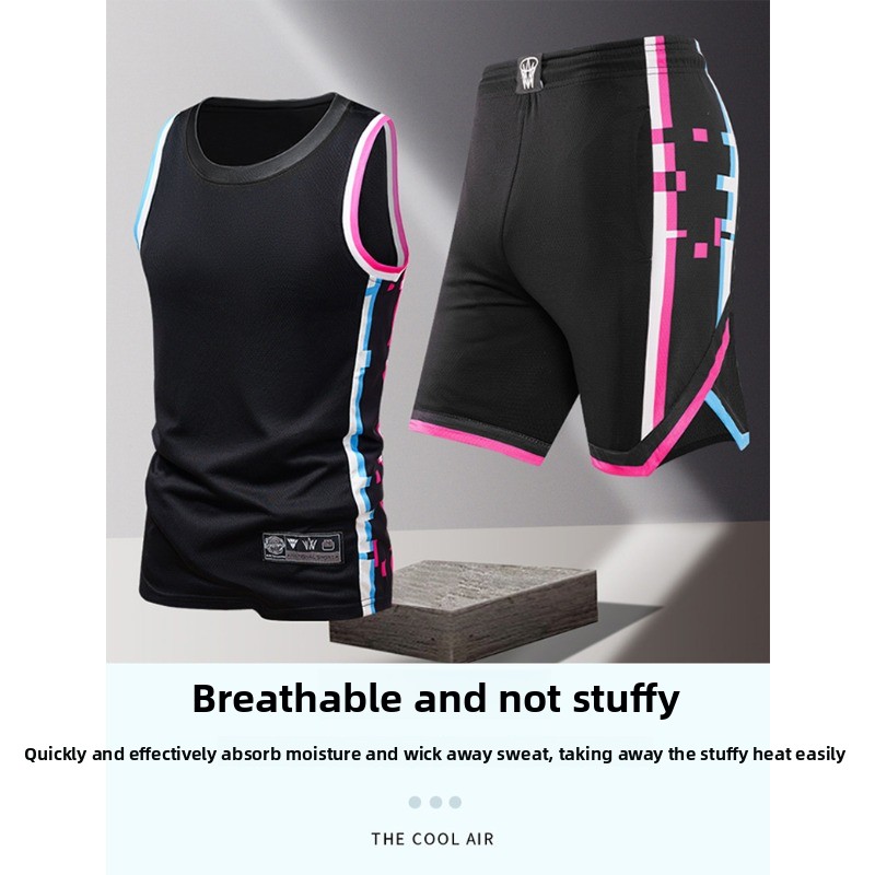 Outdoor Sportswear - Letni, codzienny trend w modzie outdoorowej: