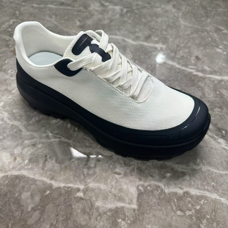 Outdoor Sport Brand - Profesjonalne buty do biegania w terenie