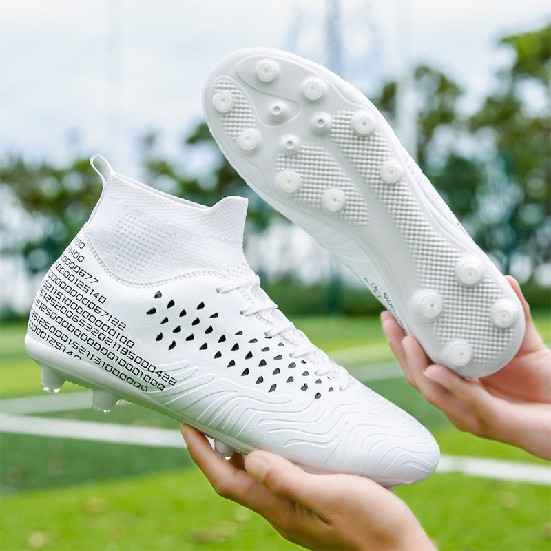 Outdoor Sport Court - Buty piłkarskie Superfly FG Outdoorowe korki