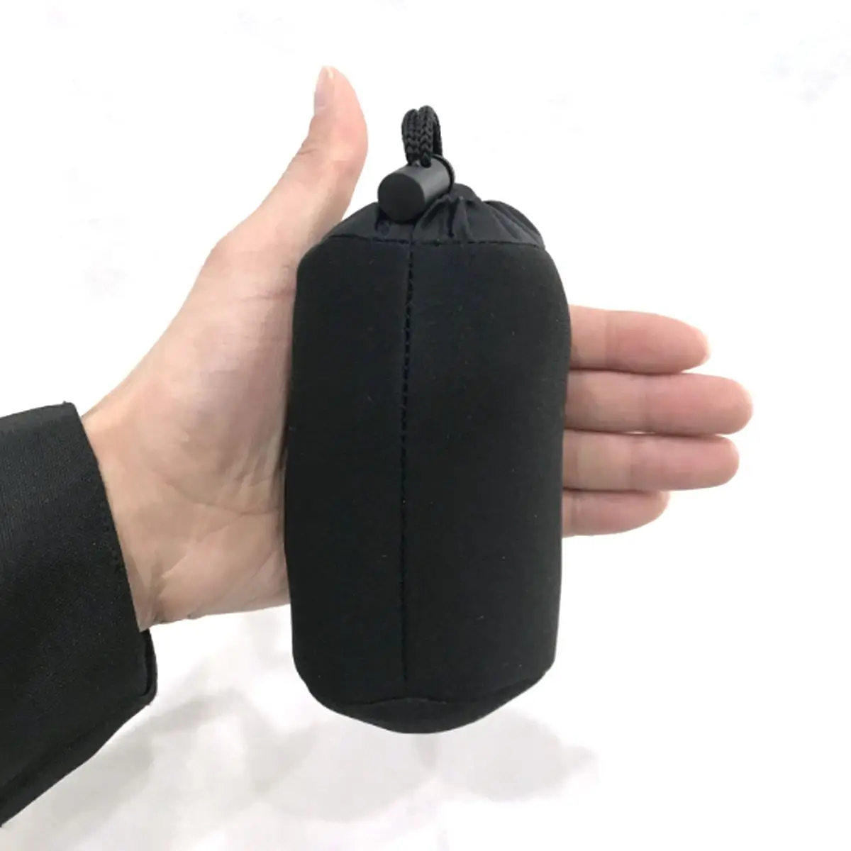 Outdoor Sport Backpack - Torba na kask motocyklowy, przenośny plecak