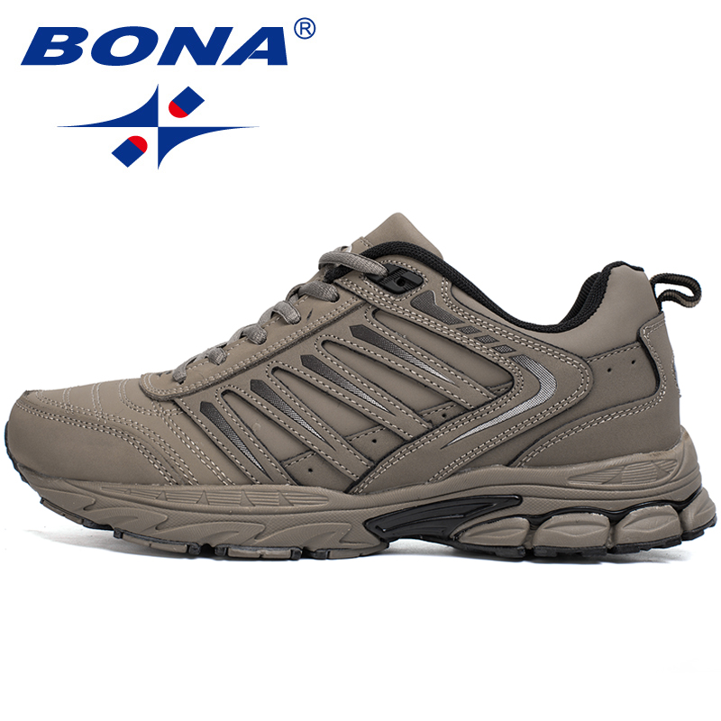 BONA nowy styl klasyczny mężcz – Outdoor Sport Court recenzja i cena
