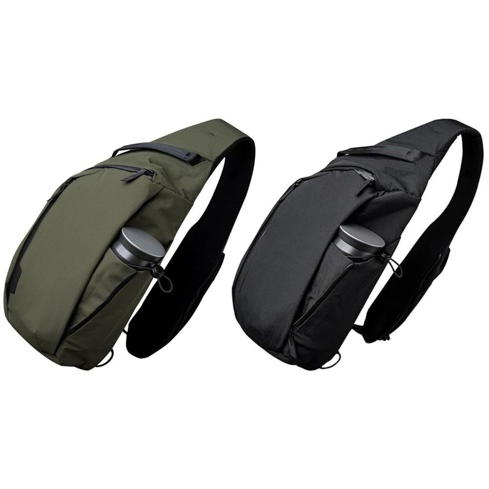 Wysokiej jakości prosta torba  – Outdoor Sport Backpack recenzja i cena