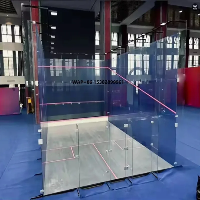 Wysokiej jakości popularna spo – Outdoor Sport Court recenzja i cena