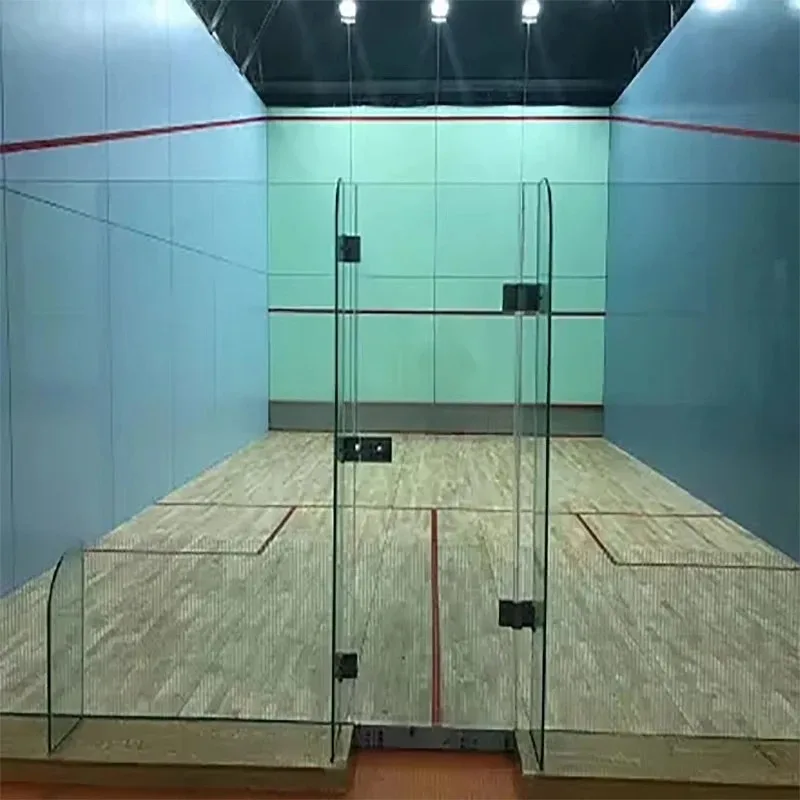 Wysokiej jakości popularna spo – Outdoor Sport Court recenzja i cena