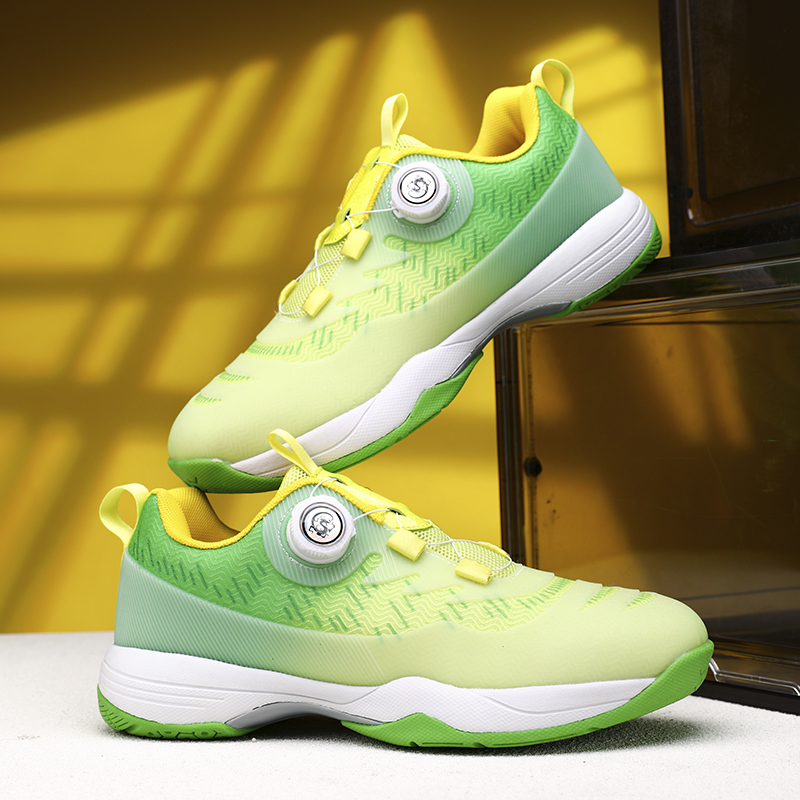 Profesjonalne męskie buty do b – Outdoor Sport Court recenzja i cena