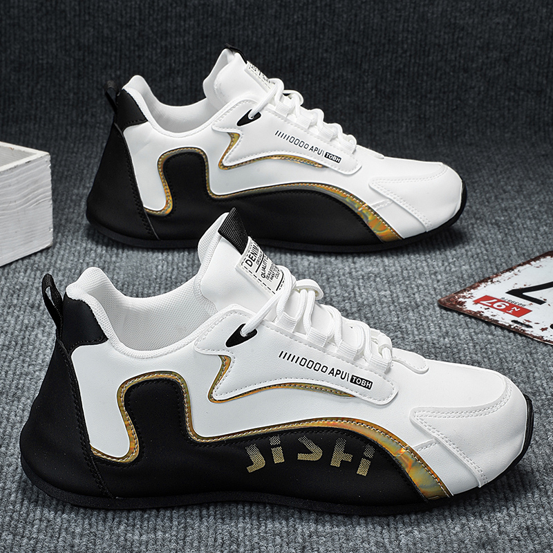 Nowe, przewiewne buty sportowe – Outdoor Sport News recenzja i cena