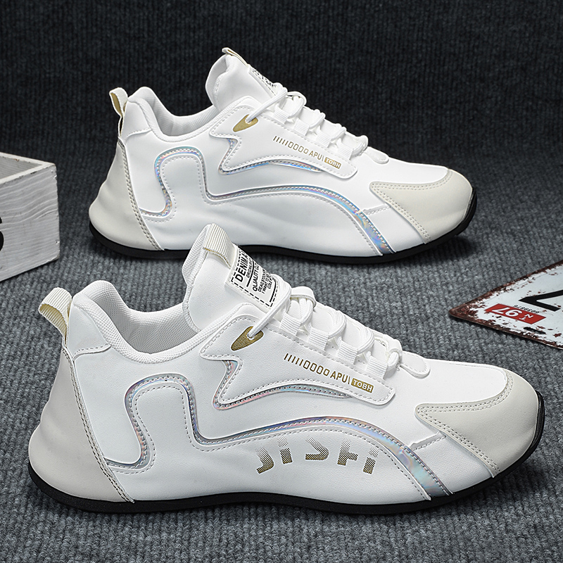 Nowe, przewiewne buty sportowe – Outdoor Sport News recenzja i cena