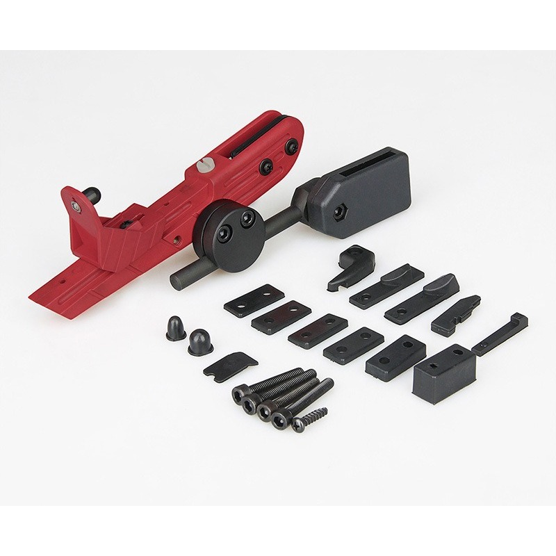 Obrotowa o 360 stopni taktyczn – Outdoor Sport Drawing recenzja i cena