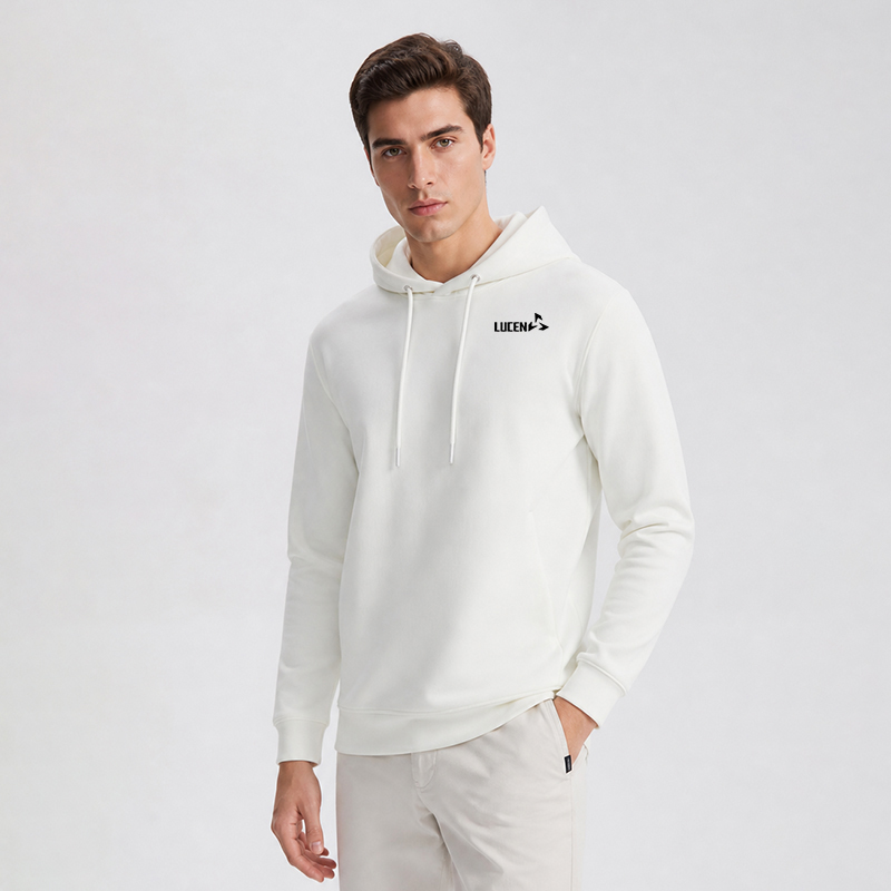 LUCEN Męska wysokiej jakości b – Outdoor Sportswear recenzja i cena