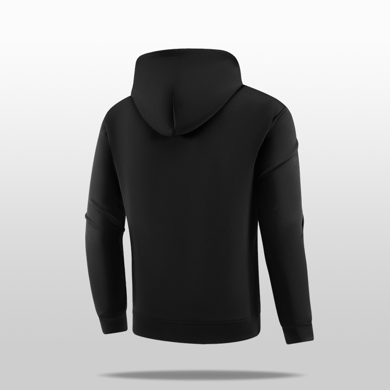 LUCEN Męska wysokiej jakości b – Outdoor Sportswear recenzja i cena