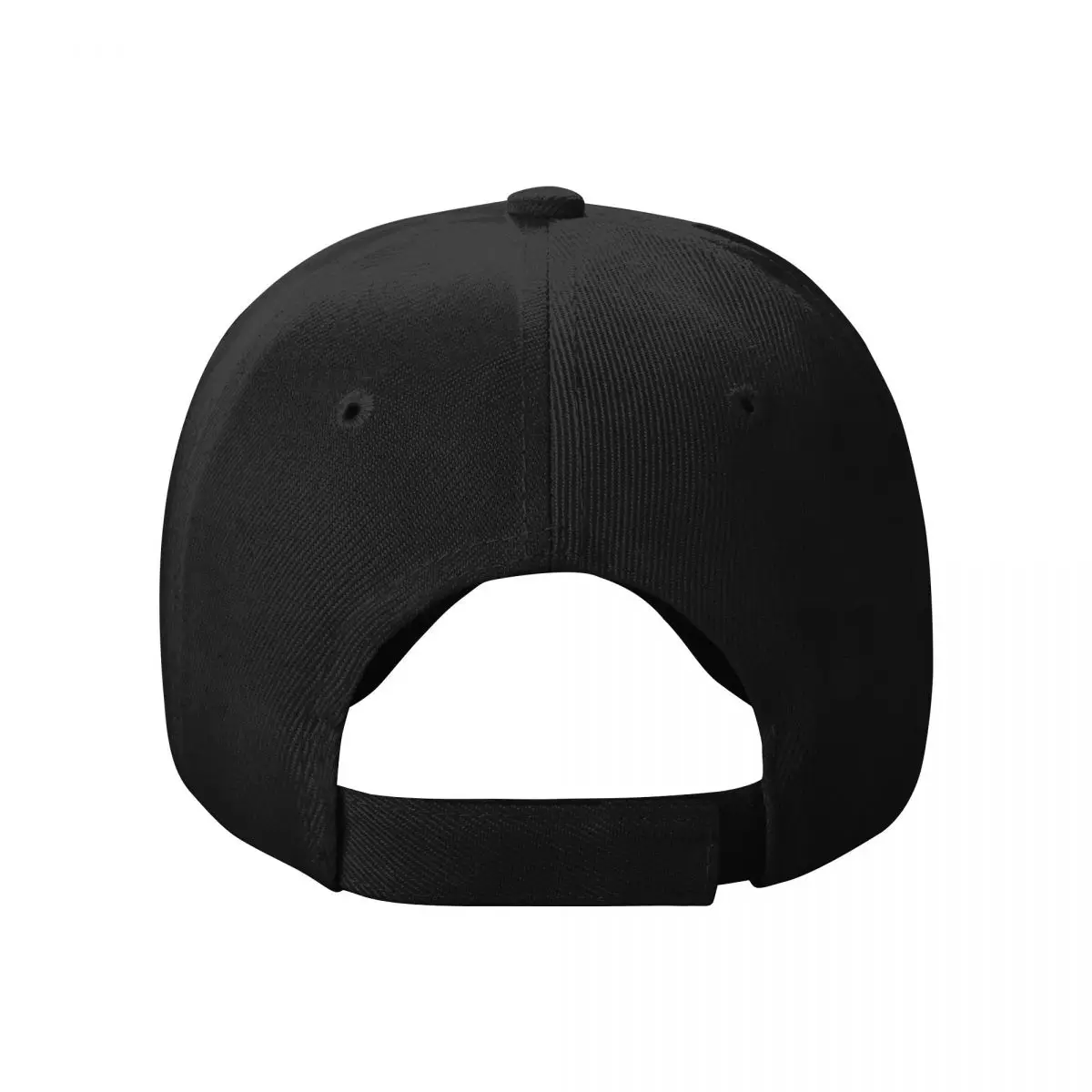 180SX FR Sportowy Czapka z das – Outdoor Sport Outlet recenzja i cena
