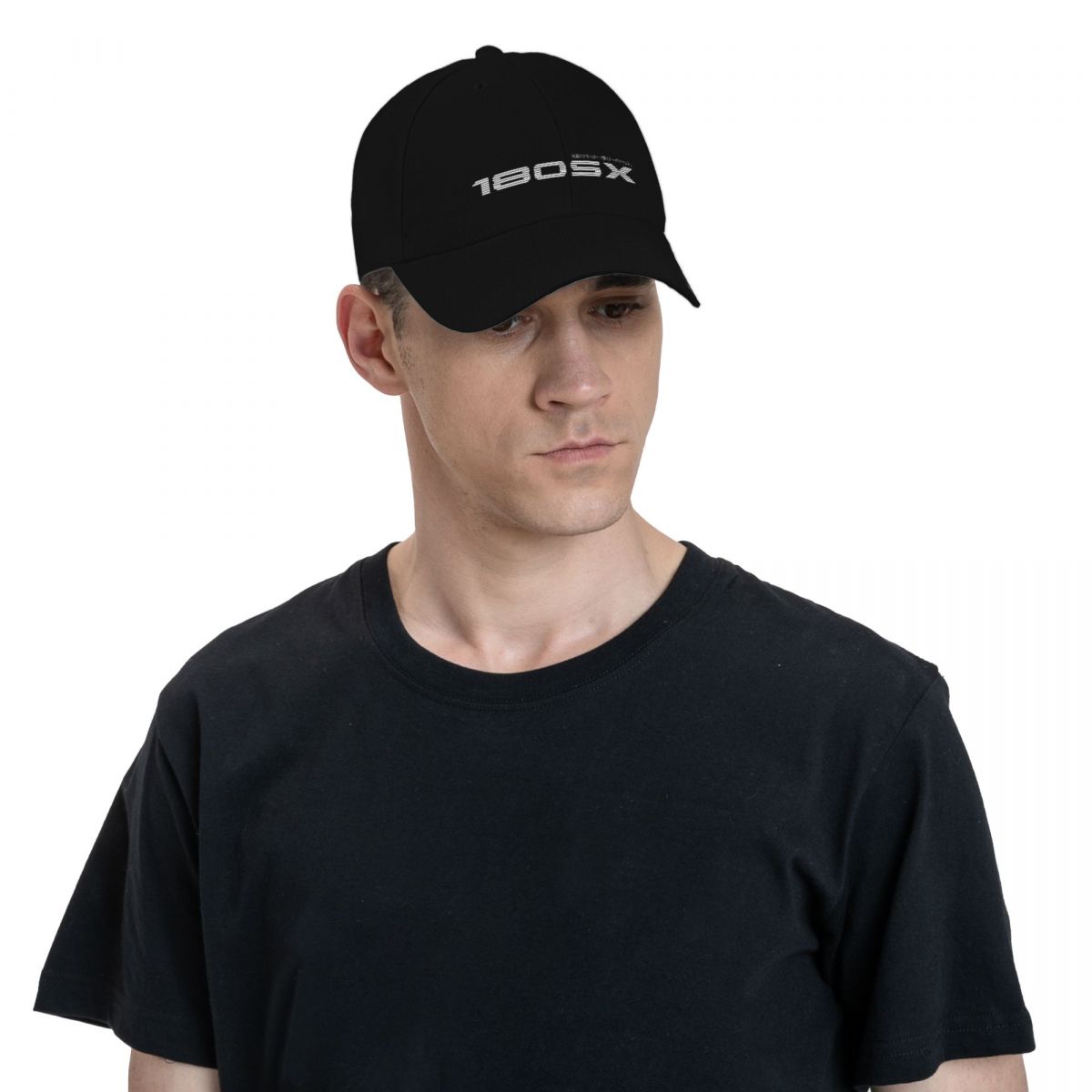 180SX FR Sportowy Czapka z das – Outdoor Sport Outlet recenzja i cena