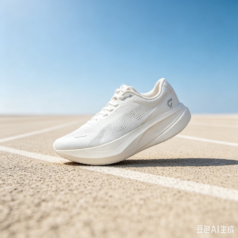 Najlepiej sprzedające się buty – Outdoor Sport Court recenzja i cena