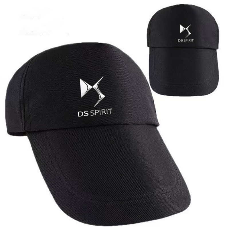 Wiosna jesień moda na zewnątrz – Outdoor Sport Outlet recenzja i cena