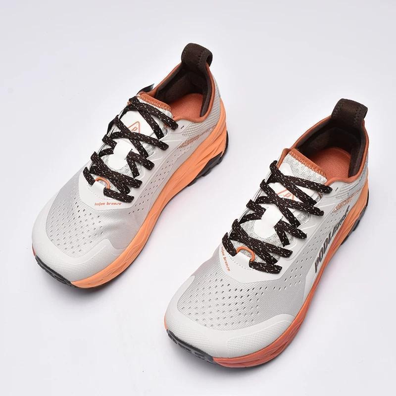 Klasyczne, wygodne buty outdoo – Outdoor Sport Brand recenzja i cena