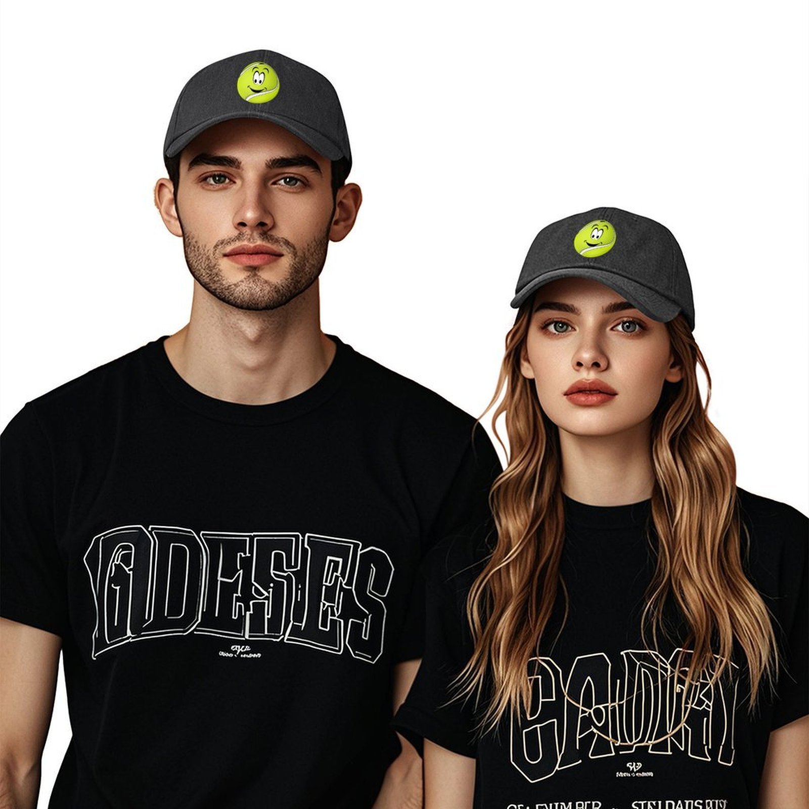tenis, piłka tenisowa, sport,  – Outdoor Sport Outlet recenzja i cena