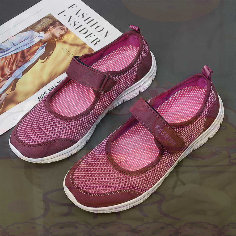 Numer 40 Netto Damskie buty do – Outdoor Sport Use Class recenzja i cena