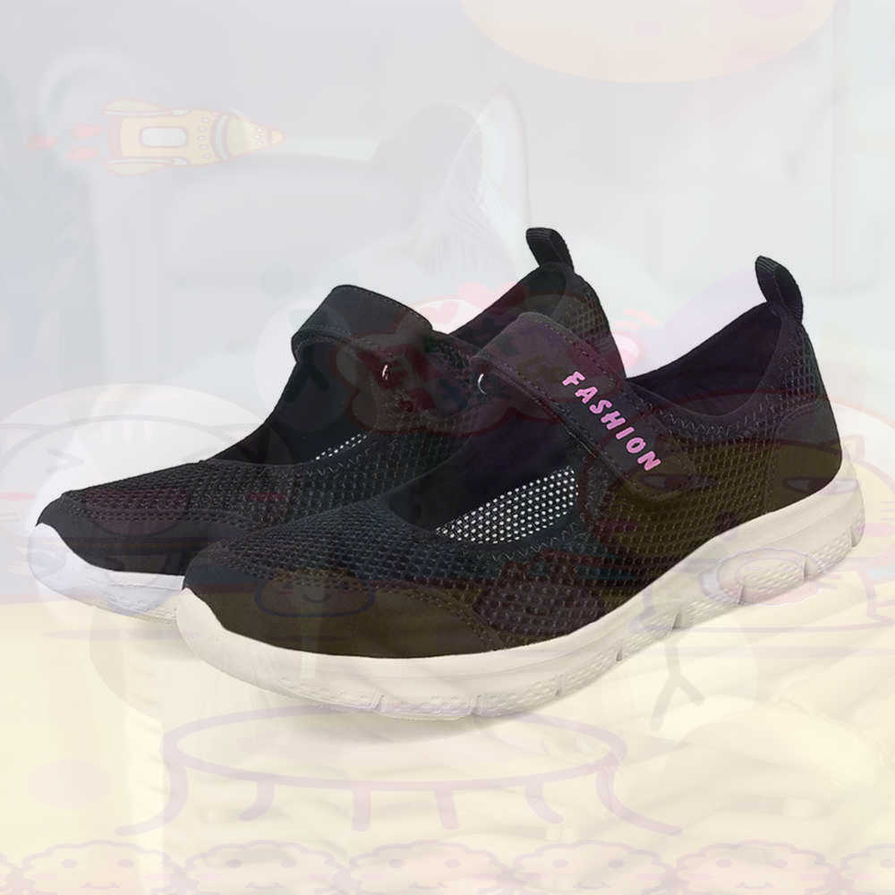 Numer 40 Netto Damskie buty do – Outdoor Sport Use Class recenzja i cena