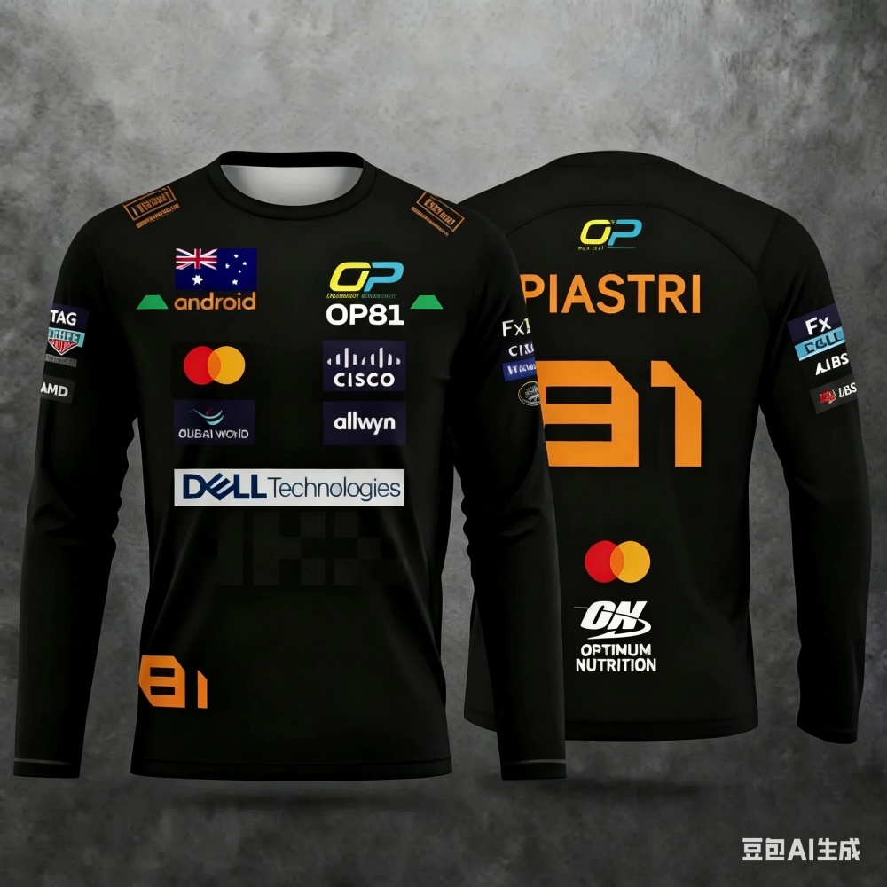Kombinezon wyścigowy, sportowa – Outdoor Sportswear recenzja i cena