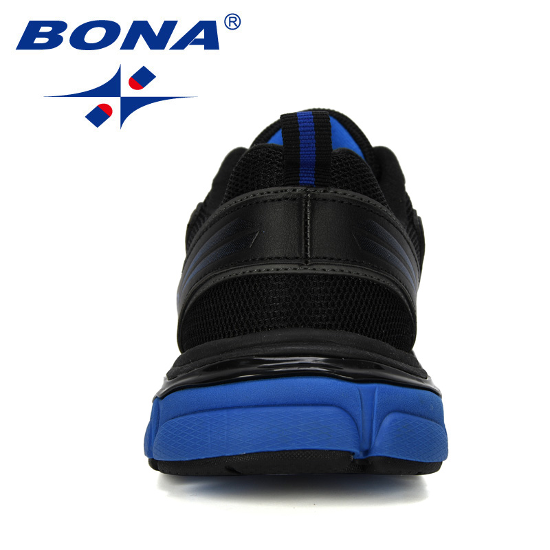 BONA nowi projektanci buty do  – Outdoor Sport Court recenzja i cena