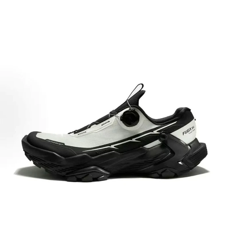 Buty do biegania w terenie 202 – Outdoor Sport Brand recenzja i cena