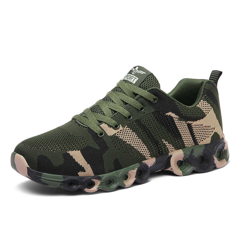 Hiphopowe białe męskie buty te – Outdoor Sport News recenzja i cena
