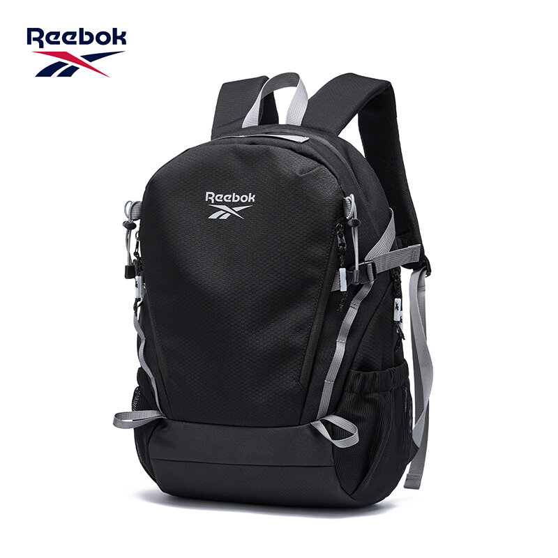 REEBOK Lekki Plecak Turystyczn – Outdoor Sport Backpack recenzja i cena