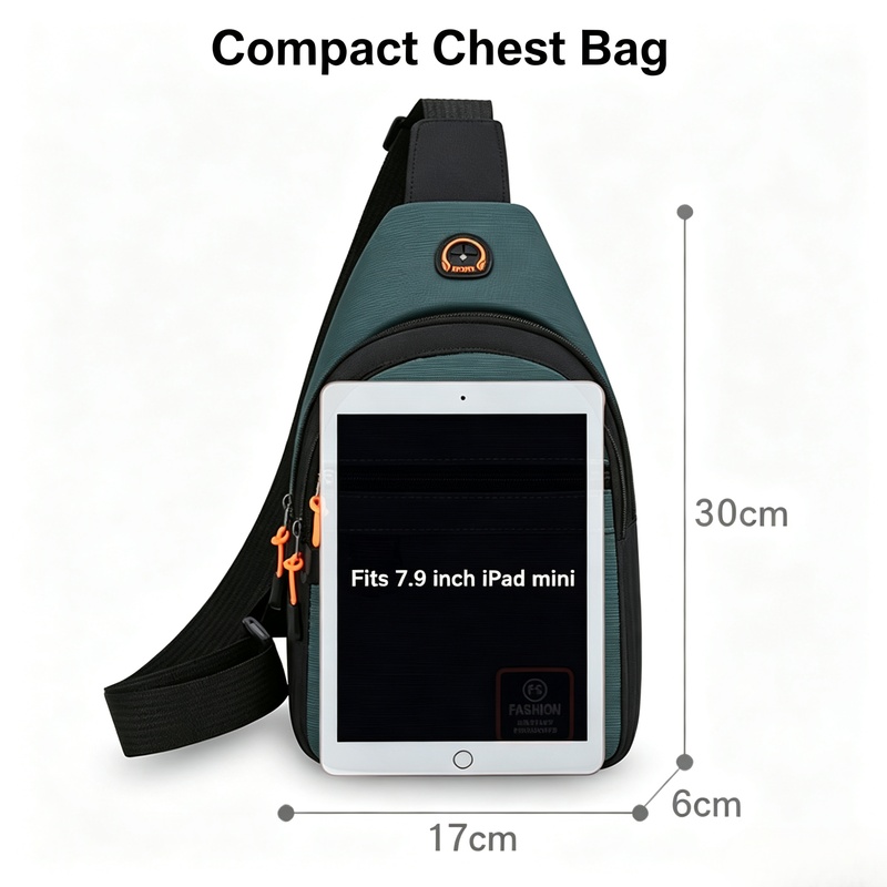 Męska wodoodporna sportowa tor – Outdoor Sport Backpack recenzja i cena